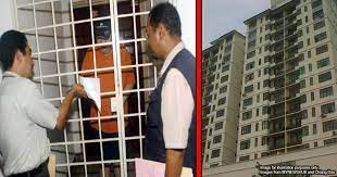 Time to update rules and regulations regarding. 4 Things Your Condo Management Can Sue You For In Asklegal My