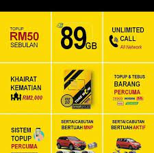 Cara menghemat kuota internet telkomsel. Plan Internet Paling Murah 89gb Home Facebook