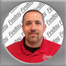 Meet the Expert Team