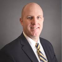 Brian Creasy's Instagram, Twitter & Facebook