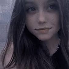 Madeline M. Bartz Obituary November 11, 2021