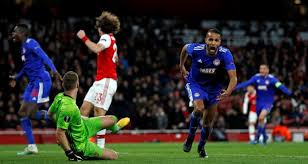 Sopcast ufc arsenal inter milan. Arsenal Knocked Out Of Europa League In Dying Seconds By Olympiakos