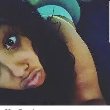 Ashley Resto (@RestoAshley)