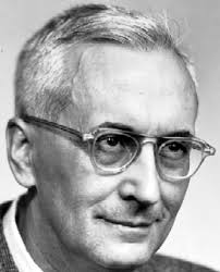 About Special Collections