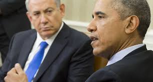 Can Obama buy the love of his pro-Israel critics?