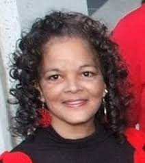 Top Real Estate Agents & Realtors in Baker, LA for 2024 (Verified)