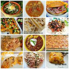 We did not find results for: 12 Amazing Recipes With Ro Tel Tomatoes