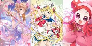 แม นเวอร ต วการ ต นจากอน เมะประจำ 12 ราศ พร อมคำทำนายน ส ย อะน เมะ ราศ ม งกร ราศ ธน