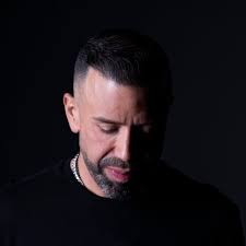 Jorge "El Molusco" Pabón