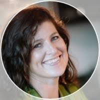 300+ "Michele Land" profiles