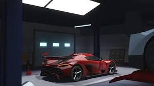 They are redeemed for prizes, mostly money, to redeem a code go to the bird icon and type the code to redeem it. Roblox Driving Simulator All Savvy Codes For 2021 Ask Gamer