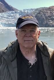 David Hanna Obituary