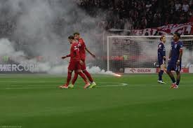 Aaliyah Zalewski XXX solo tease