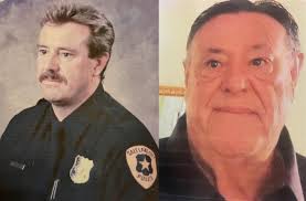 Lynn Miller avis de décès