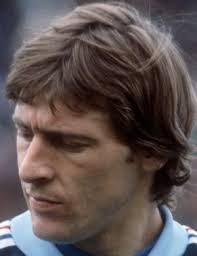 Daniel Solas's Instagram, Twitter & Facebook