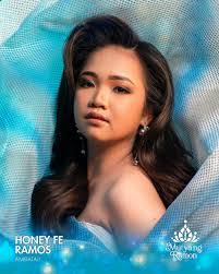 Beth Miguel's Instagram, Twitter & Facebook