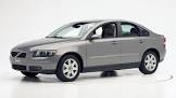 Volvo-S40-(2004)