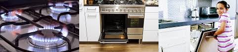 Check spelling or type a new query. Appliance Repair And Installation Gordon Appliance Service Reynoldsburg Oh