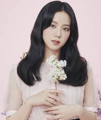 Maybe you would like to learn more about one of these? Blackpink Pictures