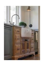 Bump Out Sink And Dishwasher Distance To Sink
