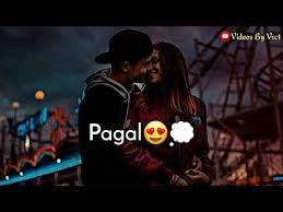 30 Second Whatsapp Status 30 Second Broken Whatsapp Status Youtube Romantic Songs Video Download Free Movies Online Music Status