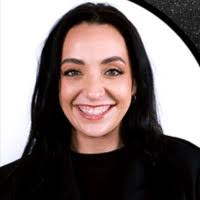 251000+ perfiles de «Morgan