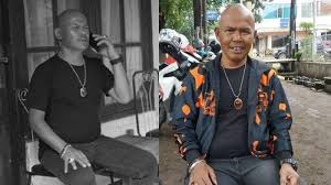 Bahkan, sejak proses syuting preman pensiun season 4 berlangsung. Pyobujw8ocu7jm