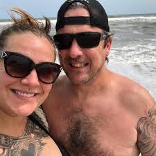 First smoke in the new shack. I've named it Roy's… after my Dad ( RIP).  That man BBQ'd all the time, built his smokers, & taught & showed me the  love of