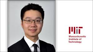 Grand Finalists 2020