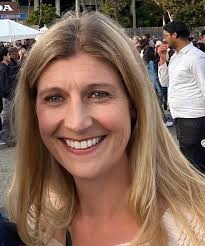 SOS Sands Women's Play 4 Pink- Play 4 Life Beach Volleyball Tournament