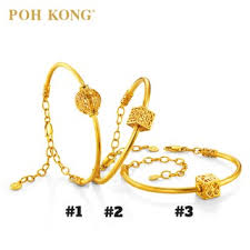 Lengkap dengan tabel harga emas dan ebook emas gratis. Poh Kong Official Store Online Shop Shopee Malaysia