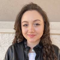 100+ "Amber Newman" profiles