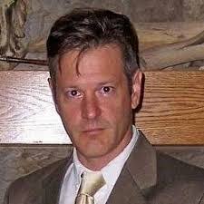 Timothy Sines's Instagram, Twitter & Facebook