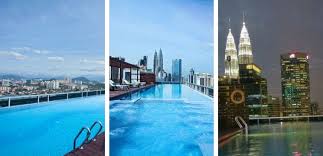 Jangan lupa ke saloma link dan dataran merdeka. 55 Tempat Menarik Di Kuala Lumpur 2021 Paling Popular