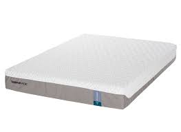 Tempur Pedic Tempur Cloud Prima Mattress Consumer Reports