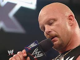 WWE Survivor Series 2003 Review