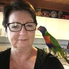 Debra McKenzie (debsat63)