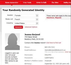 3 best random credit card generator with money that works 2021. Real Credit Card Generator With Money 100 Working Techywhale
