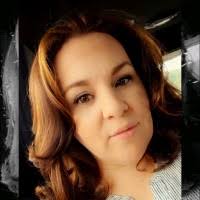 100+ "Kathryn Rivers" profiles