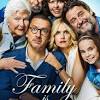 Ce lundi 3 mai, dany boon était invité au micro de stéphane boudsock sur rtl. 1