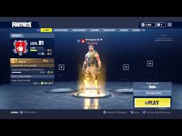 You should see what we're about to do with our overlay app. Xb1 877 Wins Rank 1 Solo Kills Fortnite Tracker Xbox Youtube