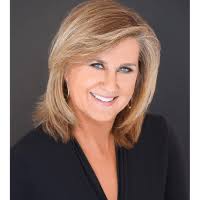 Find Real Estate Agents & Offices in Clayton County