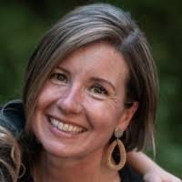 Blake Asbury's Instagram, Twitter & Facebook