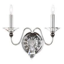 Maybe you would like to learn more about one of these? 10 Best Wayfair S Sconce Synonym In 2019