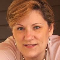 70+ "Donna Richmond" profiles