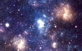 Outer space is the expanse that exists beyond earth and between celestial bodies. Why Scientists Believe In Dark Matter And Other Invisible Things