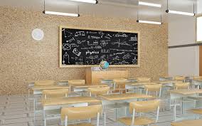 Jasa konsultan it oleh kelas kreatif yang memberikan solusi terbaik untuk kebutuhan teknologi anda. Gambar Meja Kelas C4d Gambar Unduh Gratis Kreatif 401729177 Format Gambar C4d Lovepik Com