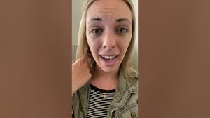 97. Overcoming An Addiction to Masturbation (Step 9: Embracing  Accountability)