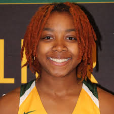 Walker Girls Basketball Roster (2022-23)