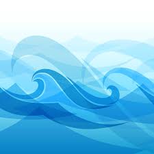 A good set of colored pencils will help you achieve the various tones of a rose. How To Draw Water Using Pencil Great Tutorial At Wowpencils